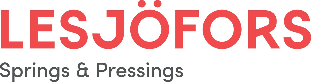 Lesjӧfors Heavy Springs UK